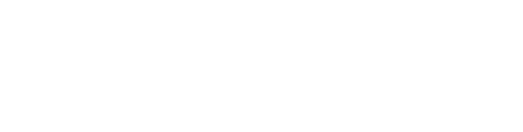 Farmacist clinician