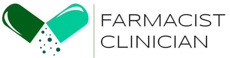 Farmacist clinician
