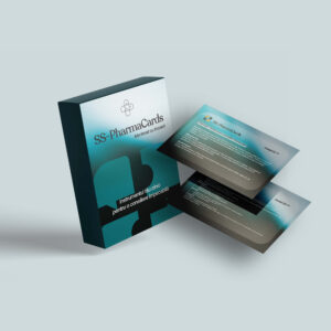 SS-PharmaCards
